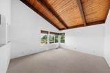 3400 Hillcrest Street - Photo 4
