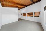3400 Hillcrest Street - Photo 5
