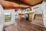 3400 Hillcrest Street - Photo 6