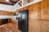 3400 Hillcrest Street - Photo 8