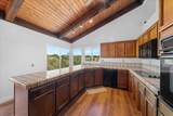 3400 Hillcrest Street - Photo 9
