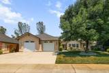 1533 Spanish Bay Drive - Photo 1