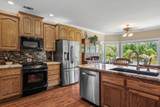 1533 Spanish Bay Drive - Photo 10