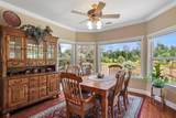 1533 Spanish Bay Drive - Photo 11
