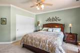 1533 Spanish Bay Drive - Photo 14