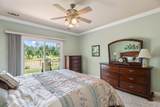 1533 Spanish Bay Drive - Photo 15