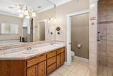 1533 Spanish Bay Drive - Photo 16