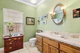 1533 Spanish Bay Drive - Photo 20