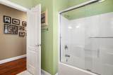 1533 Spanish Bay Drive - Photo 21