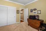 1533 Spanish Bay Drive - Photo 22