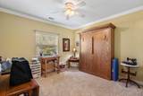 1533 Spanish Bay Drive - Photo 23
