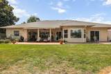 1533 Spanish Bay Drive - Photo 25