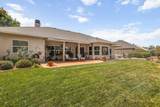 1533 Spanish Bay Drive - Photo 26