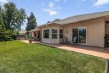 1533 Spanish Bay Drive - Photo 27
