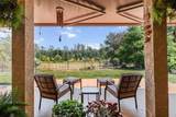 1533 Spanish Bay Drive - Photo 28