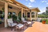 1533 Spanish Bay Drive - Photo 29
