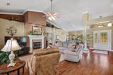 1533 Spanish Bay Drive - Photo 5