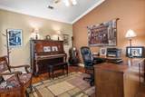 1533 Spanish Bay Drive - Photo 8