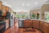 1533 Spanish Bay Drive - Photo 9