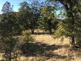 17759 Patterson Ranch Road - Photo 14