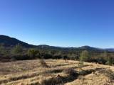 17759 Patterson Ranch Road - Photo 17
