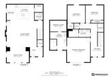 6648 Bandito Drive - Photo 3