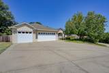 4692 Corita Place - Photo 39