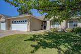 4692 Corita Place - Photo 5