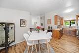 303 Pearl Street - Photo 9