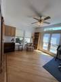 13100 Padani Drive - Photo 17