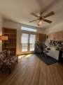 13100 Padani Drive - Photo 19