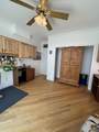 13100 Padani Drive - Photo 20