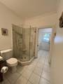 13100 Padani Drive - Photo 21