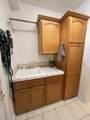 13100 Padani Drive - Photo 22