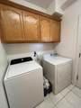 13100 Padani Drive - Photo 23