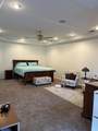 13100 Padani Drive - Photo 25