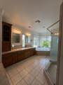 13100 Padani Drive - Photo 30