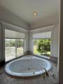 13100 Padani Drive - Photo 31
