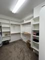 13100 Padani Drive - Photo 36