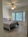 13100 Padani Drive - Photo 38