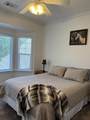 13100 Padani Drive - Photo 40
