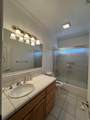 13100 Padani Drive - Photo 42