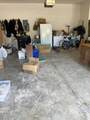 13100 Padani Drive - Photo 45
