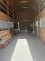 13100 Padani Drive - Photo 58