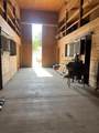 13100 Padani Drive - Photo 59