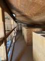 13100 Padani Drive - Photo 60