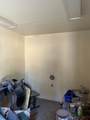 13100 Padani Drive - Photo 62