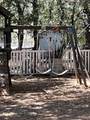 13100 Padani Drive - Photo 71