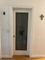 13100 Padani Drive - Photo 88
