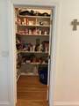 13100 Padani Drive - Photo 89